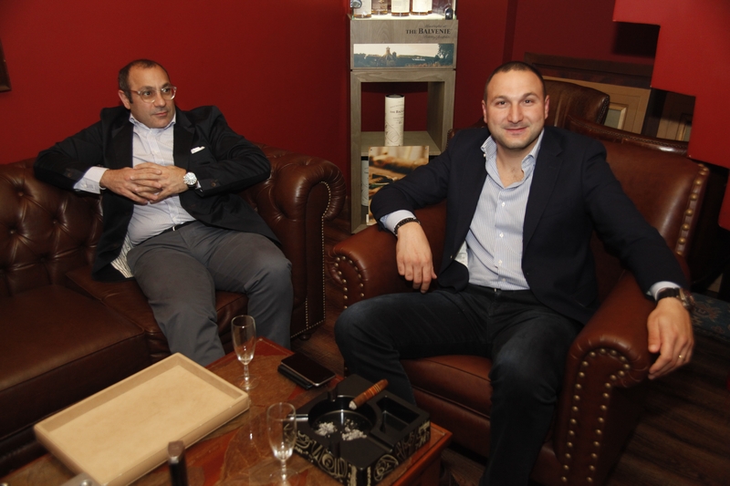 Zenith Watches Novelties Preview